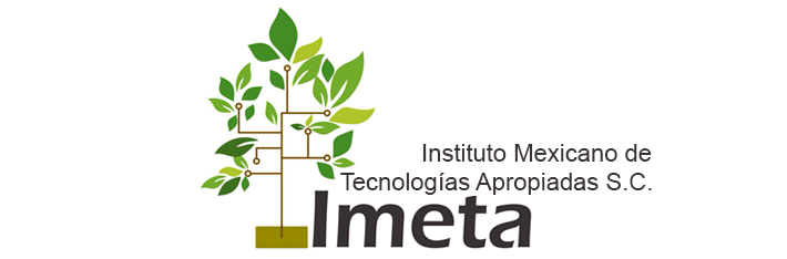 Imetasc